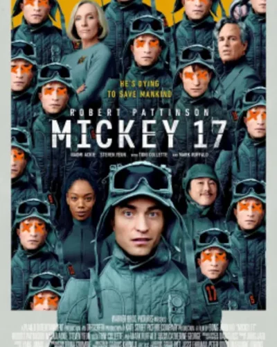 Mickey_17_film_poster