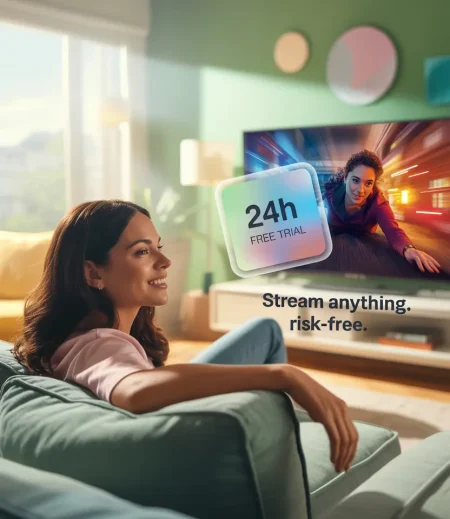 a-warm-lifestyle-advertisement-showcasin_ouqrhavGQf6FJB38amo0IA_7fSGZ7jTSvmXDXI9xft6rA