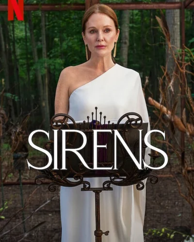 sirens-0